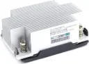 HP 777290-001 - HP Proliant DL380 Gen9 Standard 105W Heatsink - Unused