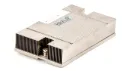 HP 604054-001 - HP ProLiant DL585 Gen7 Heatsink