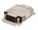 HP 768755-001 - HP Proliant DL160 Gen9 Heatsink