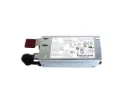 HP 830219-001 / 775595-B21 - 900 Watt Hot Swap Power Supply
