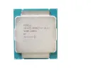 Intel Xeon E5-1620 V3 (SR20P) - 4-Core 3.50GHz LGA2011-3 10MB 140W CPU