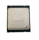 Intel Xeon E5-2620 V2 (SR1AN) - 6-Core 2.10GHz LGA2011 15MB 80W CPU