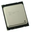 Intel Xeon E5-2603 V1 (SR0LB) 1.80Ghz Quad (4) Core LGA2011 80W CPU