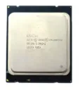 Intel Xeon E5-2667 V2 (SR19W) 3.30Ghz Octa (8) Core LGA2011 130W CPU