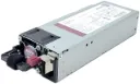 HP 865409-002U / P38995R-B21 - Flexible Slot Power supply 800W Platinum