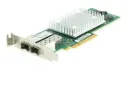 HP SN1100Q Dual Port - SFP+ 16G FH PCIe-x8 HBA 853011-001