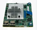 HP Smart Array P408i-a SR Gen10 2GB - Flexible Type-a RAID Controller