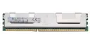 Samsung M393B4G70BM0-YH9 - 32GB PC3L-10600R-R DDR3 Registered Server-RAM Module ECC