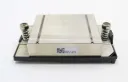DELL 0M112P / M112P - High End Heatsink for PowerEdge R620