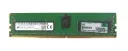 HP 868846-001 - 16GB 2Rx8 PC4-2666V-R DDR4 R-DIMM REG ECC Registered