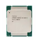 Intel Xeon E5-2650 V3 (SR1YA) - 10-Core 2.30GHz FCLGA2011-3 25MB 105W CPU