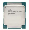 Intel Xeon E5-2640 V3 (SR205) - 8-Core 2.60GHz FCLGA2011-3 20MB 90W CPU