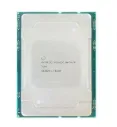 Intel Xeon Bronze 3104 (SR3GM) 1.70GHz 6-Core LGA3647 85W 8.25MB CPU