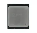 Intel Xeon E5-2670 V1 (SR0KX) - 8-Core 2.60GHz LGA2011 20MB 115W CPU