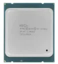 Intel Xeon E5-2670 V2 (SR1A7) 2.50Ghz Ten (10) Core LGA2011 115W CPU