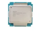 Intel Xeon E7-4850 V4 (SR2S2) - 16-Core 2.10GHz LGA2011-1 115W 40MB CPU