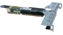 HPE 750685-001 / 775421-001 -1st Riser Cage PCIe Gen3 x16/x8 for HPE DL360 Gen9