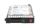 HP 759221-001 - HP 300GB 15K SAS 12G 2,5 inch SFF HDD with Smart Carrier