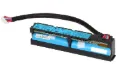 DELL Battery Pack (1.8Wh,  500mAh) PERC H710 H710P H810 H730 H730P (wh holder)