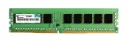 HP 762200-081 - 8GB PC4-2133P DDR4 Registered Server-RAM Module ECC