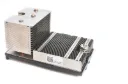 DELL 05JW7M / 5JW7M - Heatsink for PowerEdge R720 R720xd