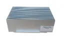HP 723353-001 - HP Proliant DL380p Gen8 Standard V2 115W Heatsink
