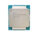 Intel Xeon E5-2609 V4 (SR2P1) 1.70GHz Octa (8) Core FCLGA2011-3 85W CPU