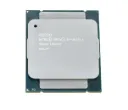 Intel Xeon E5-2623 V3 (SR208) - 4-Core 3.00GHz FCLGA2011-3 10MB 105W CPU