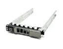DELL 0G176J - 2.5" SFF 11G Carrier - Hot-Plug Disk Tray - PowerEdge 11/12/13/14