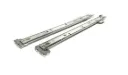 DELL K7F3P  - 19" Rack Rails Sliding B6 - R530 R540 R720 R730 R740 R750
