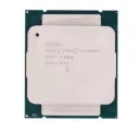 Intel Xeon E5-2620 V3 (SR207) - 6-Core 2.40GHz FCLGA2011-3 15MB 85W CPU