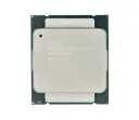Intel Xeon E5-2673 V3 (SR1Y3) 2.40Ghz Twelve (12) Core LGA2011-3 30MB 105W CPU