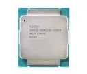 Intel Xeon E5-4655 V3 (SR22R) - 6-Core 2.90GHz LGA2011 135W 30MB CPU