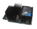 DELL 07H4CN/7H4CN - PERC H730P Mini Mono RAID-Controller 12G SAS with 2GB Cache
