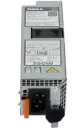 DELL 09WR03 / 9WR03 - 350 Watt Hot Swap PSU for PowerEdge R320, R330, R420