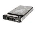 DELL 7KXJR - 1000GB 6G 10K SAS (512e) 3.5" LFF Hard Disk with 11G/13G Bracket
