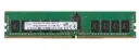 DELL SNPHNDJ7C/16G - 16GB 2Rx8 PC4-2400T DDR4-2400MHz DDR4 R-DIMM REG ECC