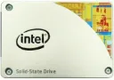 Intel SSDSC2BW120A4 - 120GB 2.5 SATA 6G SSD
