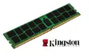 Kingston KTH-PL432D8/32G 32GB DDR4-3200MHz ECC Registered CL22 RDIMM 1.2V memory