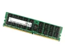 SK Hynix HMA81GR7CJR8N-VK - 8GB DDR4-2666MHz ECC Registered CL19 1.2V Rank x8