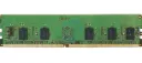 Micron MTA9ASF1G72PZ-2G6J1RI - 8GB DDR4-2666MHz ECC REG CL19 RDIMM 1.2V Memory