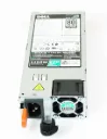 DELL 0CMPGM/CMPGM - 1100 Watt Hot Swap PSU for PowerEdge 13G & 14G & 15G Servers