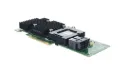 DELL 0XYHWN - PERC H730P Plug-in 2-Port RAID-Controller 12G SAS with 2GB Cache