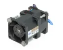 DELL EMC 050G83 / 50G83 - Chassis Fan PowerEdge R340