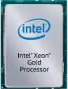 Intel Xeon Gold 5120 (SR3GD) 2.20GHz 14-Core LGA3647 105W 19.25MB CPU