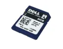 DELL 00XW5C / 0XW5C - SD FLASH 8GB for IDRAC interface