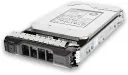 DELL 1MVTT - 4TB 12G 7.2K SAS (512e) 3.5" LFF Hard Disk with 11G/13G Bracket