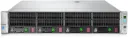 HP ProLiant DL380 Gen9 2U 4x 3.5" (LFF)