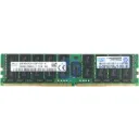 HP (752372-081) - 32GB PC4-17000P-LR (4DRX4, 2133MHz) RAM