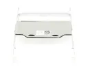 DELL 3.5" LFF Internal Carrier - Non-Hot Plug Disk Tray for R730xd / R740xd